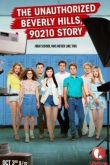 Постер Беверли-Хиллз, 90210: Несанкционированная история (2015)