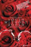 Постер Молодость без молодости  (2007)
