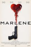 Постер Марлена (2020)