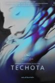 Постер Теснота (2017)