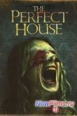 Постер Идеальный дом (2012)