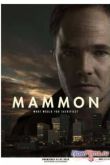 Постер Богатство / Мамона (2014) 1-2 сезон