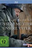Постер Наши матери, наши отцы (2013)