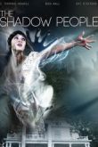 Постер Люди-тени / Люди во мраке (2017)