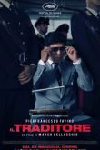 Постер Предатель (2019)