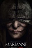 Постер Марианна (1 Сезон) 2019
