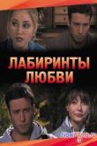 Постер Лабиринты любви (2008)