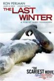 Постер Последняя Зима (2006)