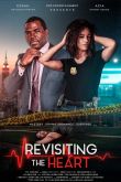 Постер Вернуться за сердцем (2022)