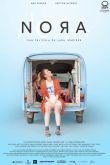 Постер Нора (2020)