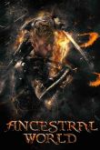 Постер Мир предков (2020)