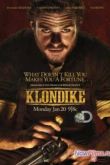 Постер Клондайк (1 Сезон)