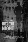 Постер В ночи  (2019)