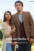 Постер Папа на седьмом небе (2020)