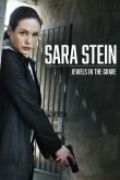 Постер Сара Штейн: Драгоценности из могилы (2019)