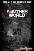 Постер Другой мир (2014)