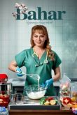 Постер Бахар (1-3 Сезон)