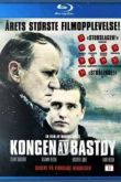 Постер Король острова Дьявола  (2010)
