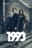  1993 (2017)