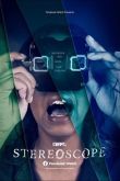 Постер Стереоскоп (2020)
