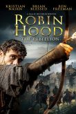 Постер Робин Гуд: Восстание (2018)