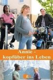 Постер Анни - жизнь продолжается (2020)