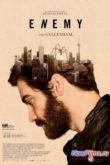 Постер Враг (2013)