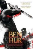 Постер Бен Гур (2010)