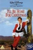 Постер Я буду дома к рождеству 1998)