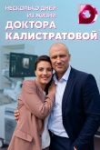 Постер Несколько дней из жизни доктора Калистратовой (2022)