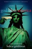 Постер Боже, благослови Америку (2011)