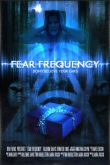 Постер Частота страха (2022)