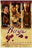 Постер Борджиа (2006)