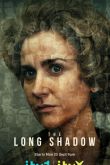Постер Длинная тень (2023)