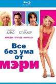 Постер Все без ума от Мэри (1998)