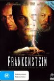 Постер Франкенштейн (2004)