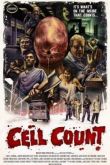 Постер Количество клеток (2012)