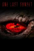 Постер Последний закат. Возвращение (2015)