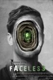 Постер Безликий (2021)