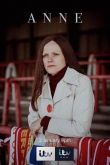 Постер Энн (2022)