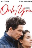 Постер Только ты (2018)