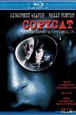 Постер Имитатор (1995)