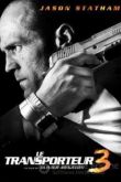 Постер Перевозчик 3 (2008)