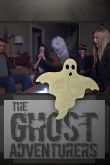 Постер Призрачные приключенцы (2019)