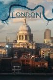 Постер Лондон: две тысячи лет истории (2019)