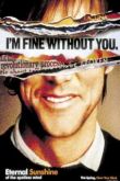 Постер Вечное сияние чистого разума (2004)
