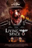 Постер Жилое пространство (2018)