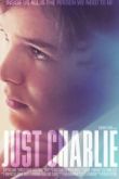 Постер Просто Чарли (2017)