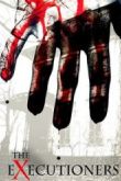 Постер Палачи (2017)