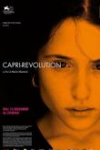 Постер Революция на Капри (2018)